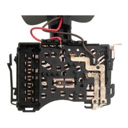 Steering Column Switch AMCP-35401-RE049 OE Ref 093198618 Aftermarket