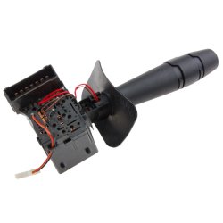 Steering Column Switch AMCP-35402-RE023 OE Ref 7701053874