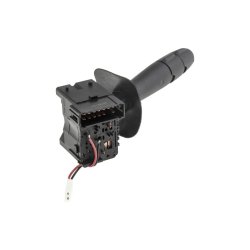 Steering Column Switch AMCP-35403-RE027 OE Ref 7701064224