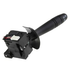 Steering Column Switch AMCP-35403-RE027 OE Ref 7701064224 Aftermarket