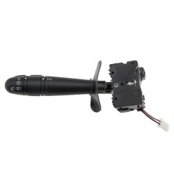 Steering Column Switch AMCP-35403-RE027 OE Ref 7701064224 Aftermarket