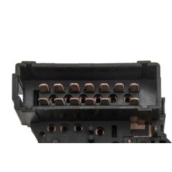 Steering Column Switch AMCP-35403-RE027 OE Ref 7701064224 Aftermarket