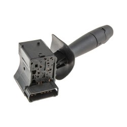 Steering Column Switch AMCP-35404-RE037 OE Ref 6001551358