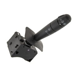 Steering Column Switch AMCP-35404-RE037 OE Ref 6001551358 Aftermarket