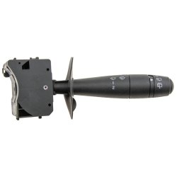 Steering Column Switch AMCP-35404-RE037 OE Ref 6001551358 Aftermarket