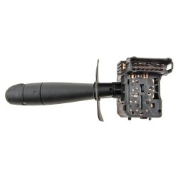 Steering Column Switch AMCP-35404-RE037 OE Ref 6001551358 Aftermarket