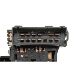 Steering Column Switch AMCP-35404-RE037 OE Ref 6001551358 Aftermarket