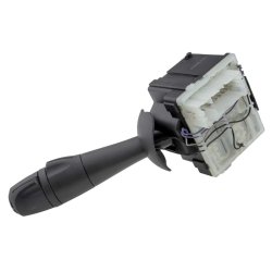 Steering Column Switch AMCP-35405-RE052 OE Ref 8201168013