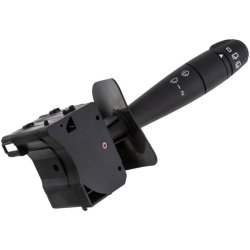 Steering Column Switch AMCP-35406-RE064 OE Ref 7701053055