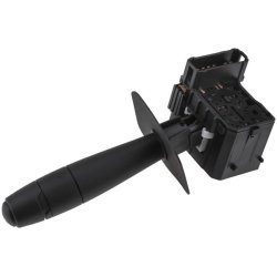 Steering Column Switch AMCP-35406-RE064 OE Ref 7701053055 Aftermarket