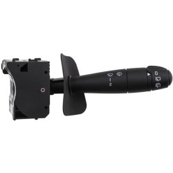 Steering Column Switch AMCP-35406-RE064 OE Ref 7701053055 Aftermarket