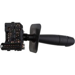 Steering Column Switch AMCP-35406-RE064 OE Ref 7701053055 Aftermarket