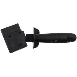 Steering Column Switch AMCP-35406-RE064 OE Ref 7701053055 Aftermarket