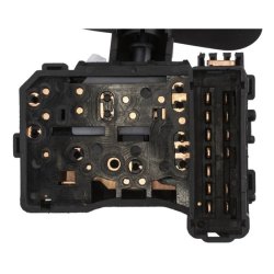 Steering Column Switch AMCP-35406-RE064 OE Ref 7701053055 Aftermarket