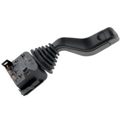 Steering Column Switch AMCP-35407-PL000 OE Ref 6240241