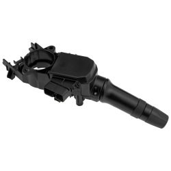Steering Column Switch AMCP-35408-HY006 OE Ref 934101J200
