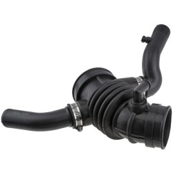 Air Supply Hose AMCP-3541-DW008 OE Ref 96536714