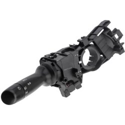 Steering Column Switch AMCP-35410-TY009 OE Ref 8414052141