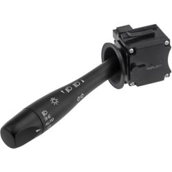 Steering Column Switch AMCP-35411-PL017 OE Ref 10362761