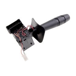 Steering Column Switch AMCP-35412-RE025 OE Ref 7701053057