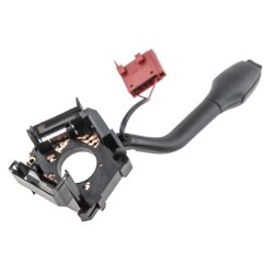 Steering Column Switch AMCP-35413-VW012 OE Ref 6N0953519B