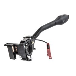 Steering Column Switch AMCP-35413-VW012 OE Ref 6N0953519B Aftermarket