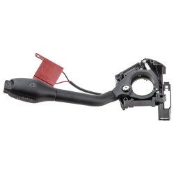 Steering Column Switch AMCP-35413-VW012 OE Ref 6N0953519B Aftermarket
