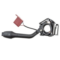 Steering Column Switch AMCP-35413-VW012 OE Ref 6N0953519B Aftermarket