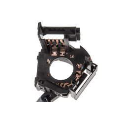 Steering Column Switch AMCP-35413-VW012 OE Ref 6N0953519B Aftermarket