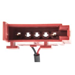 Steering Column Switch AMCP-35413-VW012 OE Ref 6N0953519B Aftermarket