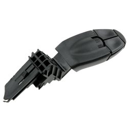 Steering Column Switch AMCP-35414-PE006 OE Ref 6242Z8