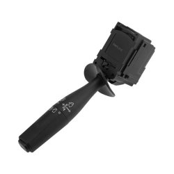 Steering Column Switch AMCP-35415-PE015 OE Ref 96331043ZL