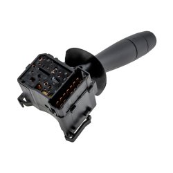 Steering Column Switch AMCP-35416-RE044 OE Ref 7701059269