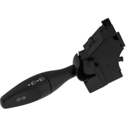 Steering Column Switch AMCP-35417-FR006 OE Ref 1138088