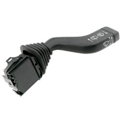 Steering Column Switch AMCP-35418-PL011 OE Ref 90243395