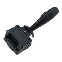 Steering Column Switch AMCP-35419-ME011 OE Ref 4539051101