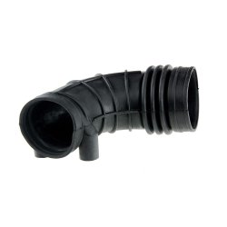 Air Intake Hose Pipe AMCP-3542-BM007 OE Ref 1726634