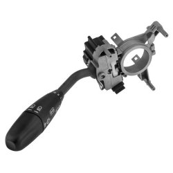 Steering Column Switch AMCP-35420-ME007 OE Ref 2035450310