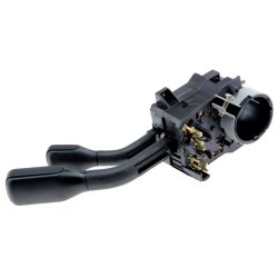 Direction Indicator Switch AMCP-35421-VW008 OE Ref 443953513H01C Aftermarket