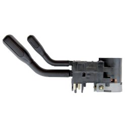 Direction Indicator Switch AMCP-35421-VW008 OE Ref 443953513H01C Aftermarket