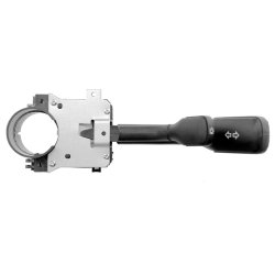 Direction Indicator Switch AMCP-35421-VW008 OE Ref 443953513H01C Aftermarket