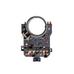 Direction Indicator Switch AMCP-35421-VW008 OE Ref 443953513H01C Aftermarket