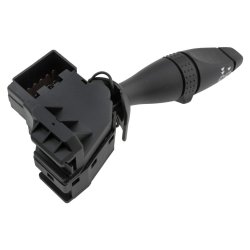 Steering Column Switch AMCP-35422-FR010 OE Ref 1097542