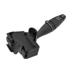 Steering Column Switch AMCP-35422-FR010 OE Ref 1097542 Aftermarket