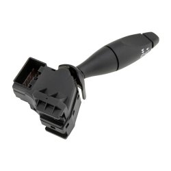 Steering Column Switch AMCP-35423-FR011 OE Ref 1097541