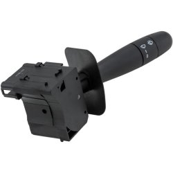 Steering Column Switch AMCP-35424-RE059 OE Ref 6001551355