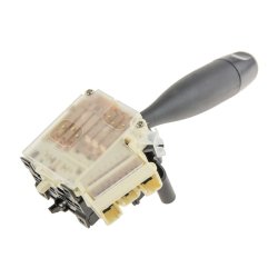 Steering Column Switch AMCP-35425-TY004 OE Ref 8414052020