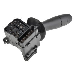 Steering Column Switch AMCP-35426-RE041 OE Ref 91160123