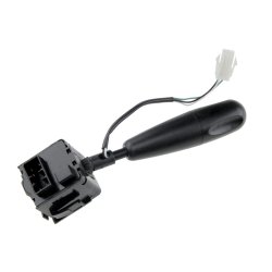 Steering Column Switch AMCP-35427-DW000 OE Ref 96314332