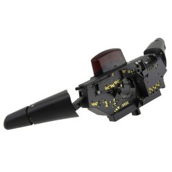 Steering Column Switch AMCP-35428-ME003 OE Ref 0005404945